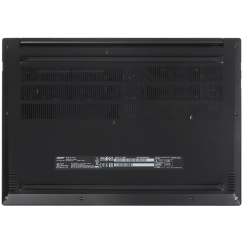 Ноутбук Acer Swift Go 16 AI SFG16-74-568D NX.JNMCD.001