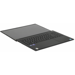 Ноутбук Acer Swift Go 16 AI SFG16-74-568D NX.JNMCD.001