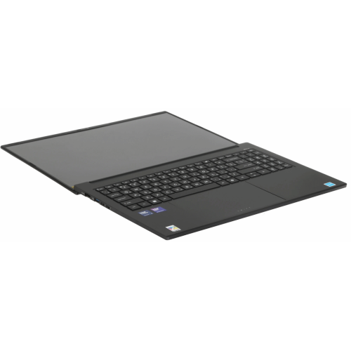 Ноутбук Acer Swift Go 16 AI SFG16-74-568D NX.JNMCD.001