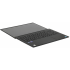 Ноутбук Acer Swift Go 16 AI SFG16-74-568D NX.JNMCD.001