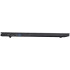 Ноутбук Acer Swift Go 16 AI SFG16-74-568D NX.JNMCD.001