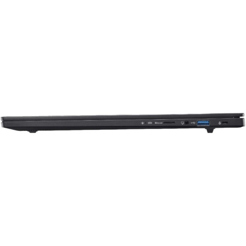 Ноутбук Acer Swift Go 16 AI SFG16-74-568D NX.JNMCD.001