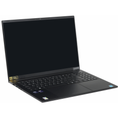 Ноутбук Acer Swift Go 16 AI SFG16-74-568D NX.JNMCD.001