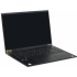 Ноутбук Acer Swift Go 16 AI SFG16-74-568D NX.JNMCD.001