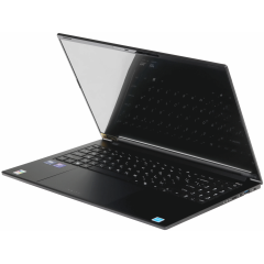 Ноутбук Acer Swift Go 16 AI SFG16-74-568D NX.JNMCD.001