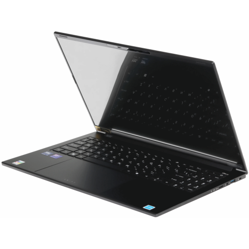 Ноутбук Acer Swift Go 16 AI SFG16-74-568D NX.JNMCD.001