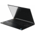Ноутбук Acer Swift Go 16 AI SFG16-74-568D NX.JNMCD.001