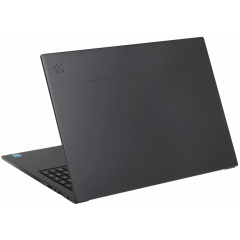 Ноутбук Acer Swift Go 16 AI SFG16-74-568D NX.JNMCD.001
