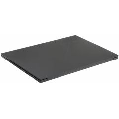 Ноутбук Acer Swift Go 16 AI SFG16-74-568D NX.JNMCD.001