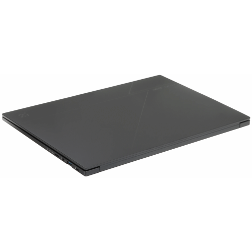 Ноутбук Acer Swift Go 16 AI SFG16-74-568D NX.JNMCD.001