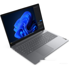 Ноутбук Lenovo V15 G5 IRL 83HF00EMIG