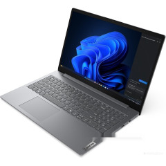 Ноутбук Lenovo V15 G5 IRL 83HF00EMIG