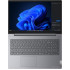 Ноутбук Lenovo V15 G5 IRL 83HF00EMIG