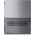 Ноутбук Lenovo V15 G5 IRL 83HF00EMIG