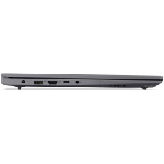 Ноутбук Lenovo V15 G5 IRL 83HF00EMIG