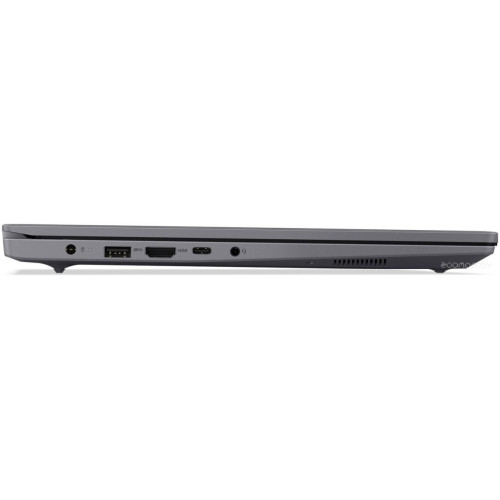 Ноутбук Lenovo V15 G5 IRL 83HF00EMIG
