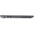 Ноутбук Lenovo V15 G5 IRL 83HF00EMIG