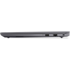 Ноутбук Lenovo V15 G5 IRL 83HF00EMIG