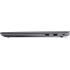 Ноутбук Lenovo V15 G5 IRL 83HF00EMIG