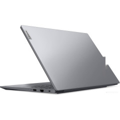 Ноутбук Lenovo V15 G5 IRL 83HF00EMIG
