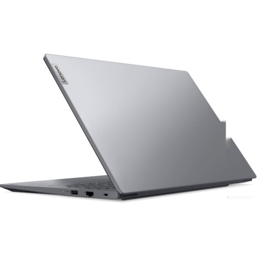 Ноутбук Lenovo V15 G5 IRL 83HF00EMIG