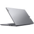 Ноутбук Lenovo V15 G5 IRL 83HF00EMIG