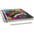Ноутбук Lenovo Yoga 7 2-in-1 14AKP10 83JR0061RK