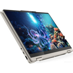 Ноутбук Lenovo Yoga 7 2-in-1 14AKP10 83JR0061RK