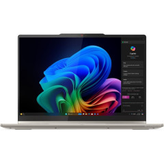 Ноутбук Lenovo Yoga 7 2-in-1 14AKP10 83JR0061RK