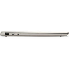 Ноутбук Lenovo Yoga 7 2-in-1 14AKP10 83JR0061RK