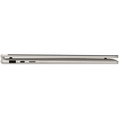 Ноутбук Lenovo Yoga 7 2-in-1 14AKP10 83JR0061RK