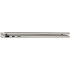 Ноутбук Lenovo Yoga 7 2-in-1 14AKP10 83JR0061RK