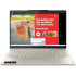 Ноутбук Lenovo Yoga 7 2-in-1 14AKP10 83JR0061RK