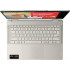 Ноутбук Lenovo Yoga 7 2-in-1 14AKP10 83JR0061RK