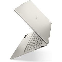 Ноутбук Lenovo Yoga 7 2-in-1 14AKP10 83JR0061RK