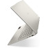 Ноутбук Lenovo Yoga 7 2-in-1 14AKP10 83JR0061RK