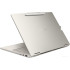 Ноутбук Lenovo Yoga 7 2-in-1 14AKP10 83JR0061RK