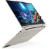 Ноутбук Lenovo Yoga 7 2-in-1 14AKP10 83JR0061RK