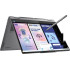 Ноутбук Lenovo Yoga 7 2-in-1 16ILL10 83JT0000US