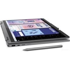 Ноутбук Lenovo Yoga 7 2-in-1 16ILL10 83JT0000US