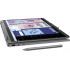 Ноутбук Lenovo Yoga 7 2-in-1 16ILL10 83JT0000US