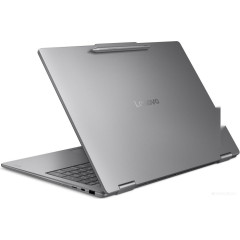 Ноутбук Lenovo Yoga 7 2-in-1 16ILL10 83JT0000US