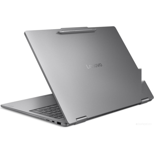 Ноутбук Lenovo Yoga 7 2-in-1 16ILL10 83JT0000US