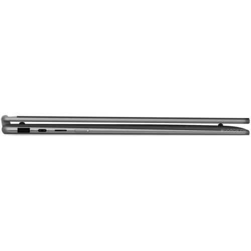 Ноутбук Lenovo Yoga 7 2-in-1 16ILL10 83JT0000US