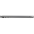 Ноутбук Lenovo Yoga 7 2-in-1 16ILL10 83JT0000US