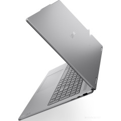 Ноутбук Lenovo Yoga 7 2-in-1 16ILL10 83JT0000US