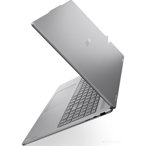 Ноутбук Lenovo Yoga 7 2-in-1 16ILL10 83JT0000US