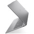Ноутбук Lenovo Yoga 7 2-in-1 16ILL10 83JT0000US