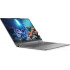 Ноутбук Lenovo Yoga 7 2-in-1 16ILL10 83JT0000US