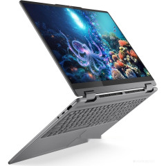 Ноутбук Lenovo Yoga 7 2-in-1 16ILL10 83JT0000US